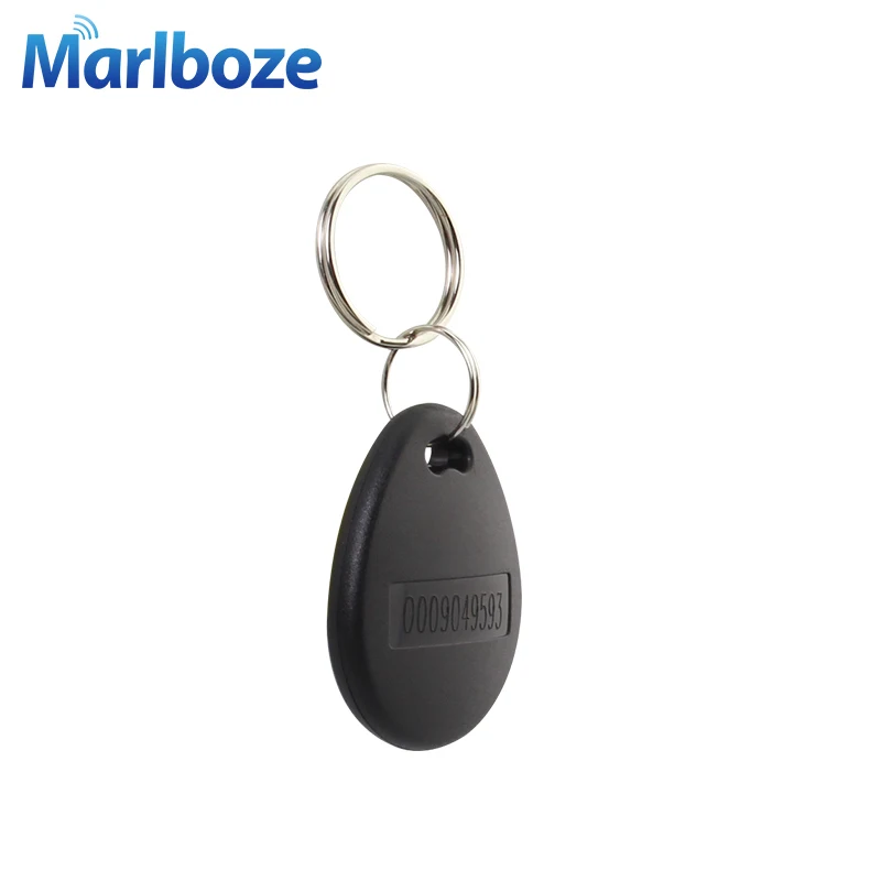 Marlboze 433 МГц беспроводной RFID для наших PG103 PG168 домашней безопасности wifi GSM сигнализация