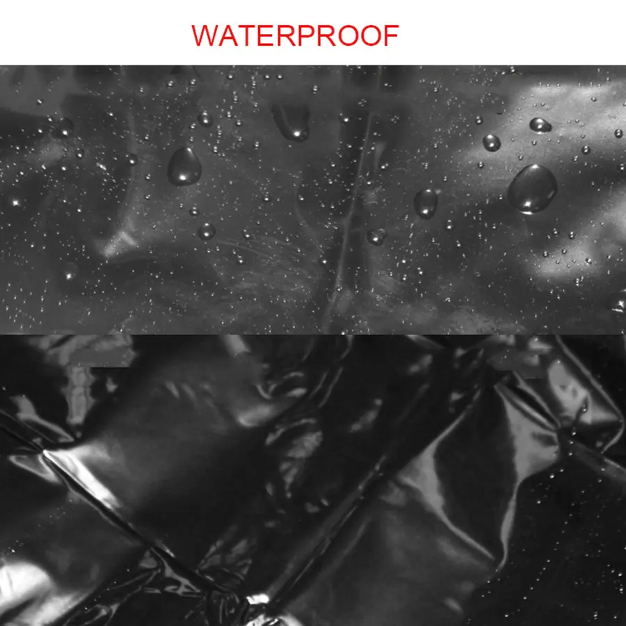 Водонепроницаемая секс-подушка диван для взрослых игра секс-игрушки пар