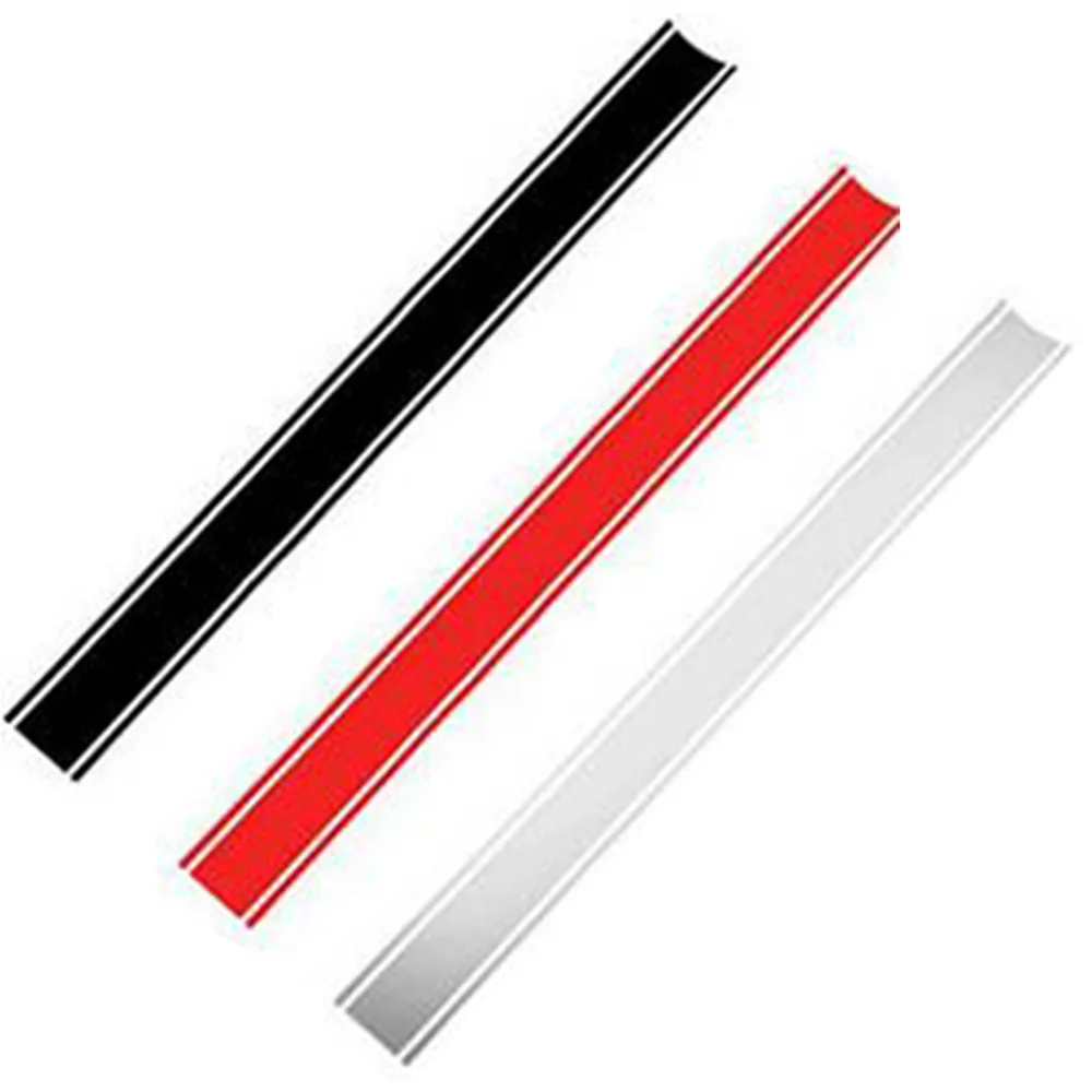 

50cm car motorcycle shape sticker DIY fuel tank cap reflective for DL1000 V-STROM GSF1200 BANDIT GSF1250 BANDIT