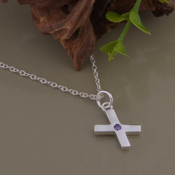 wholesale High quality Silver Plated Fashion jewelry chains necklace pendant WN-1327 | Украшения и аксессуары