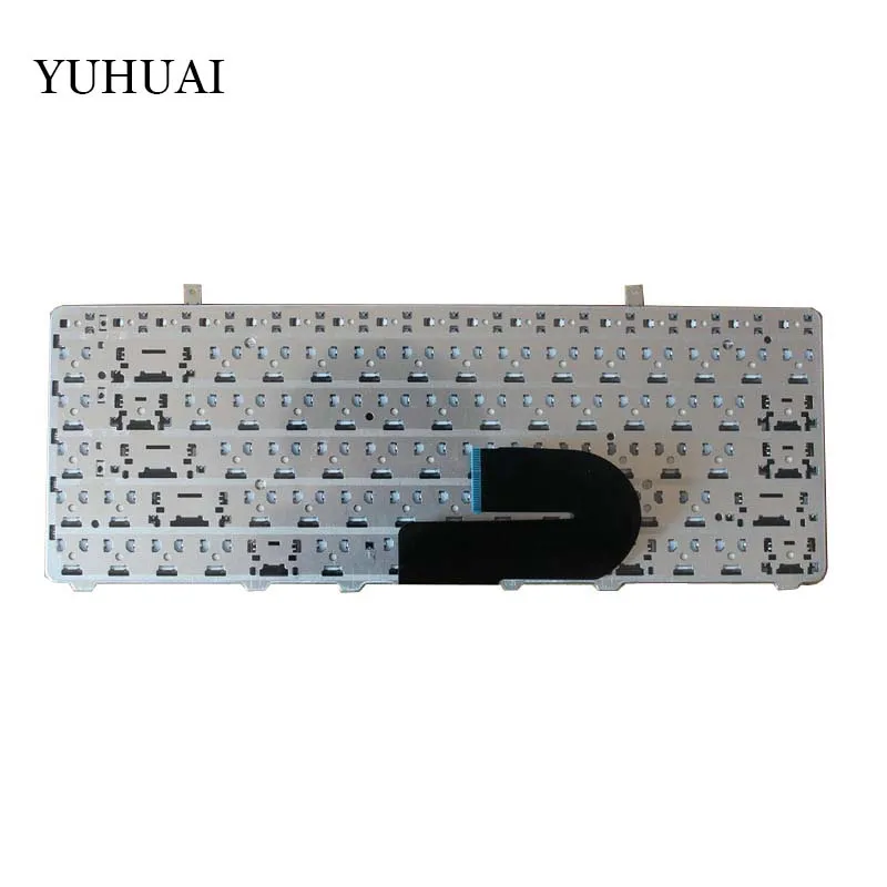 Клавиатура для ноутбука Dell Vostro A840 A860 1088 1014 1015 PP37L PP38L R811H 0R811H | Компьютеры и офис