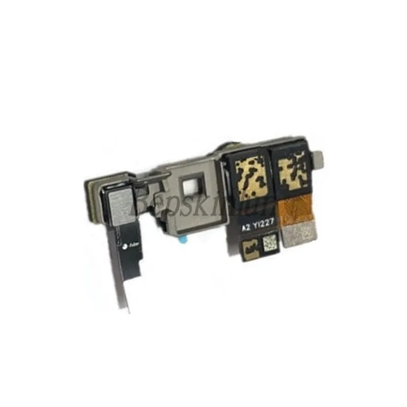 

Bepskinlun Original Front Camera for Xiaomi Mi 8 / Mi8 Explorer Front Facing Camera Module Replacement Part