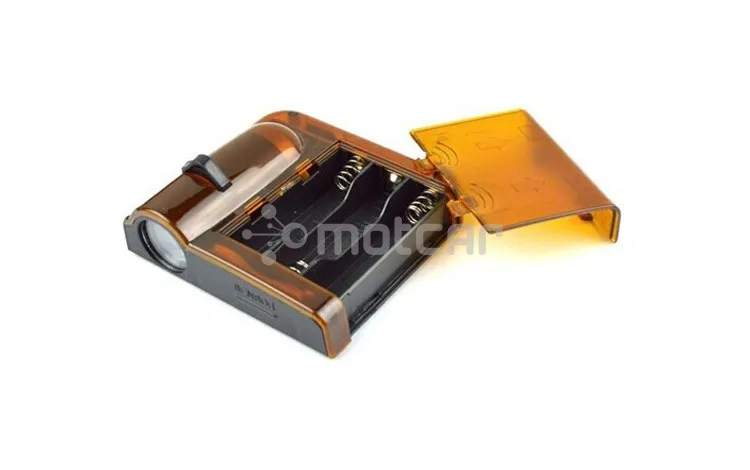 Дверь автомобиля Шаг вежливость Добро пожаловать Свет проектор Лазерный гобо