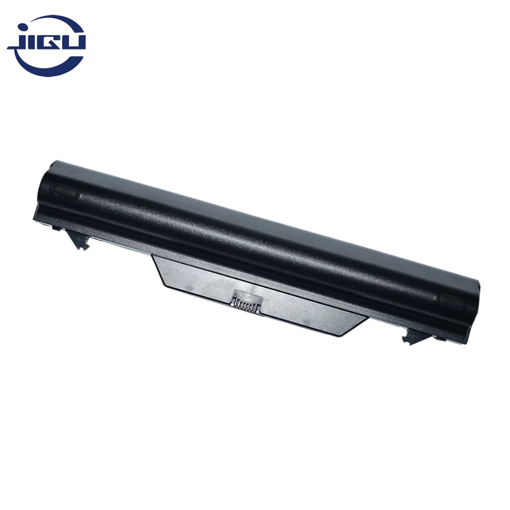 Аккумуляторная батарея JIGU для ноутбука HP ProBook 4510s 4510s/CT 4515s 4515s/CT 4520s 4710s 4710s/CT 4720s