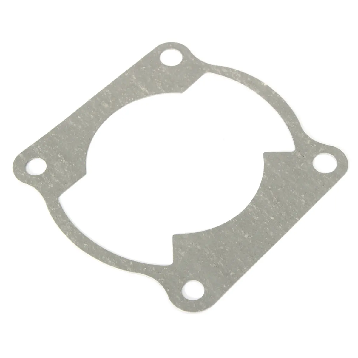 

CylindCylinder Piston Ring Gasket Bearing Head Kit For YAMAHA YFS 200 For BLASTER 1988-2006