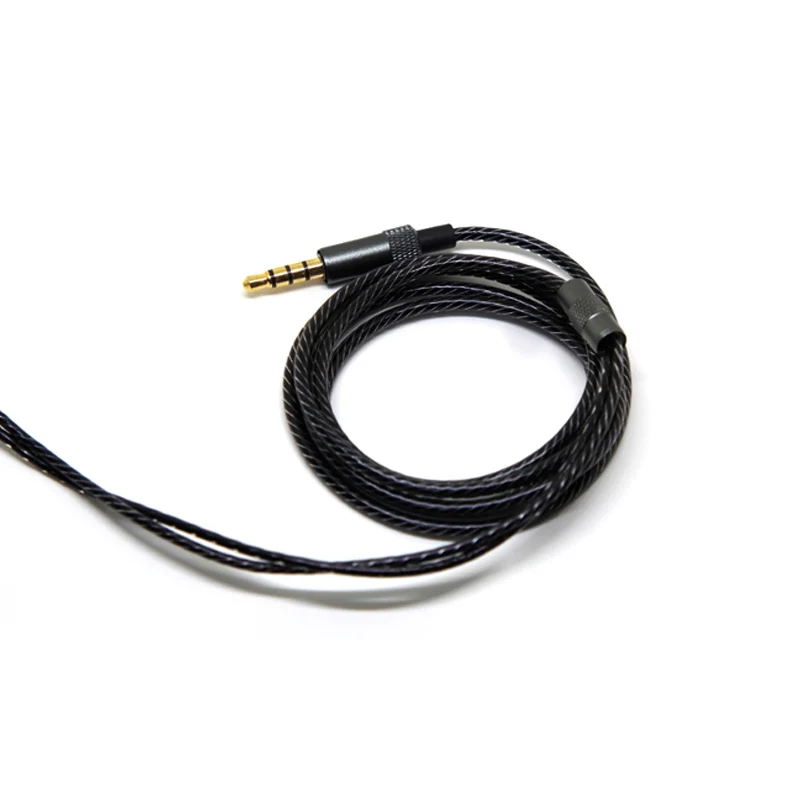 Наушники вкладыши FAAEAL MX500 32 Ом HIFI бас звук DJ музыка наушники с микрофоном разъем 3 5 мм универсальный