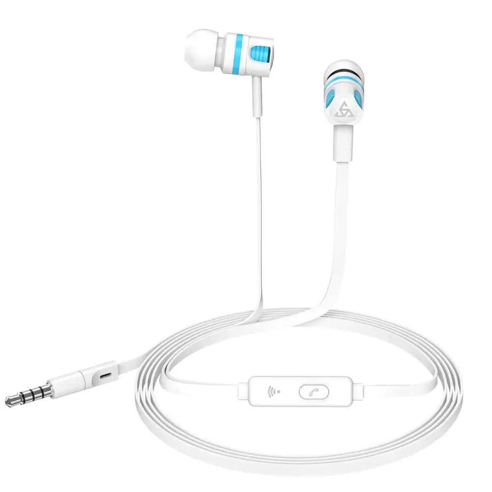 Гарнитура gamer bulutut fones de ouvido audifonos para celular наушники с микрофоном для Xiaomi всех
