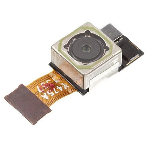 Rear Camera / Back Replacement for Google Nexus 5 D820 D821 | Мобильные телефоны и аксессуары