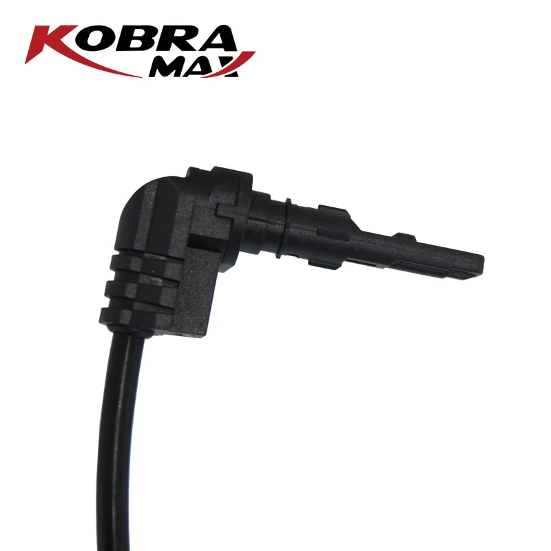KobraMax Capteur ABS авангардный Датчик OEM 479103473R для Renault Grand Megane IV Scenic | Автомобили и