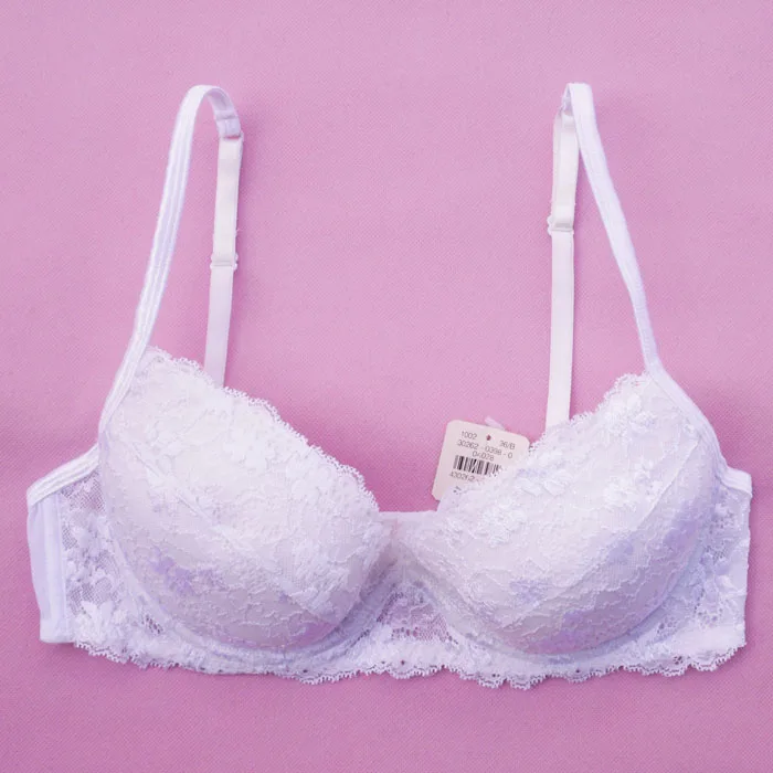 Роскошный сетчатый сексуальный бюстгальтер кружевной нижнее белье|bra cup|underwear