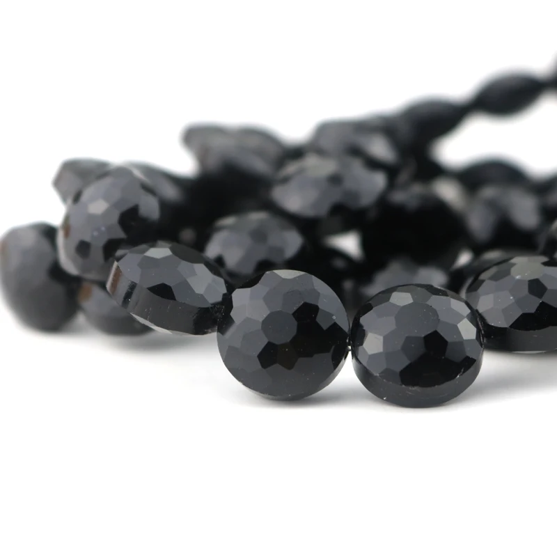10 шт. граненые хрустальные бусины 14 х8 мм|crystal beads|faceted crystal beadsbeads free shipping |