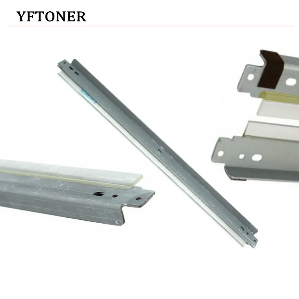 2 шт./лот YFTONER передача пояса чистящее лезвие для Konica Minolta Bizhub C360 C220 C280 7722 7728