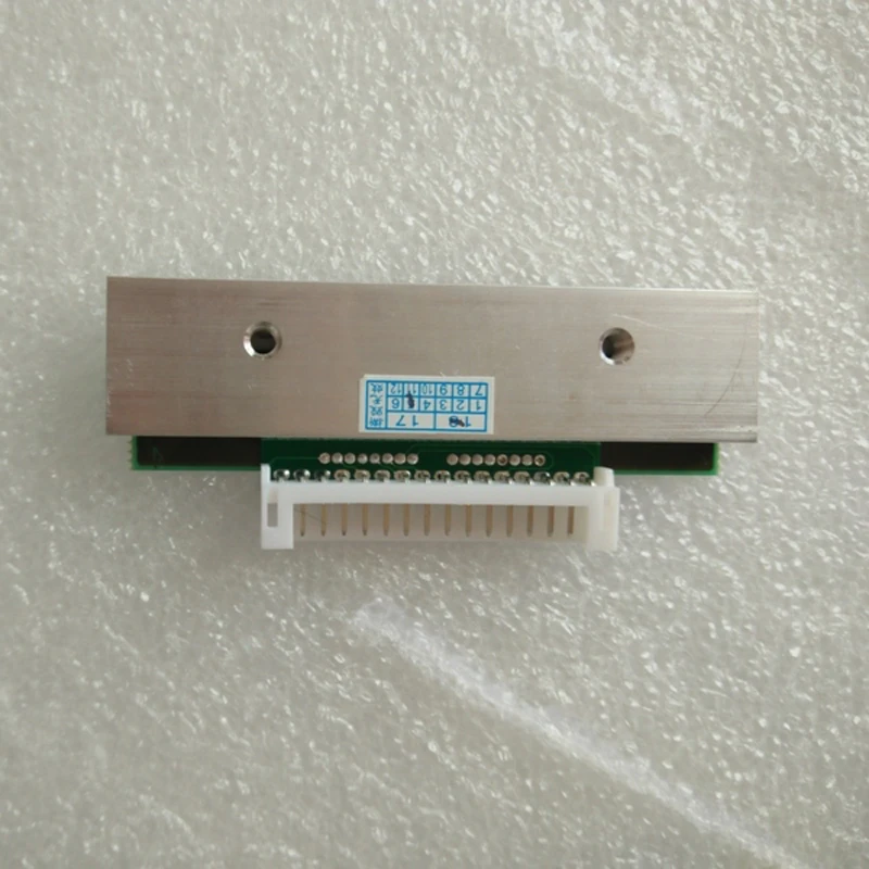 Термальность печатающей головки dongjiang ECG 32A (ii) 11D guangdian 6951E 9803 8903 электрокардиограф