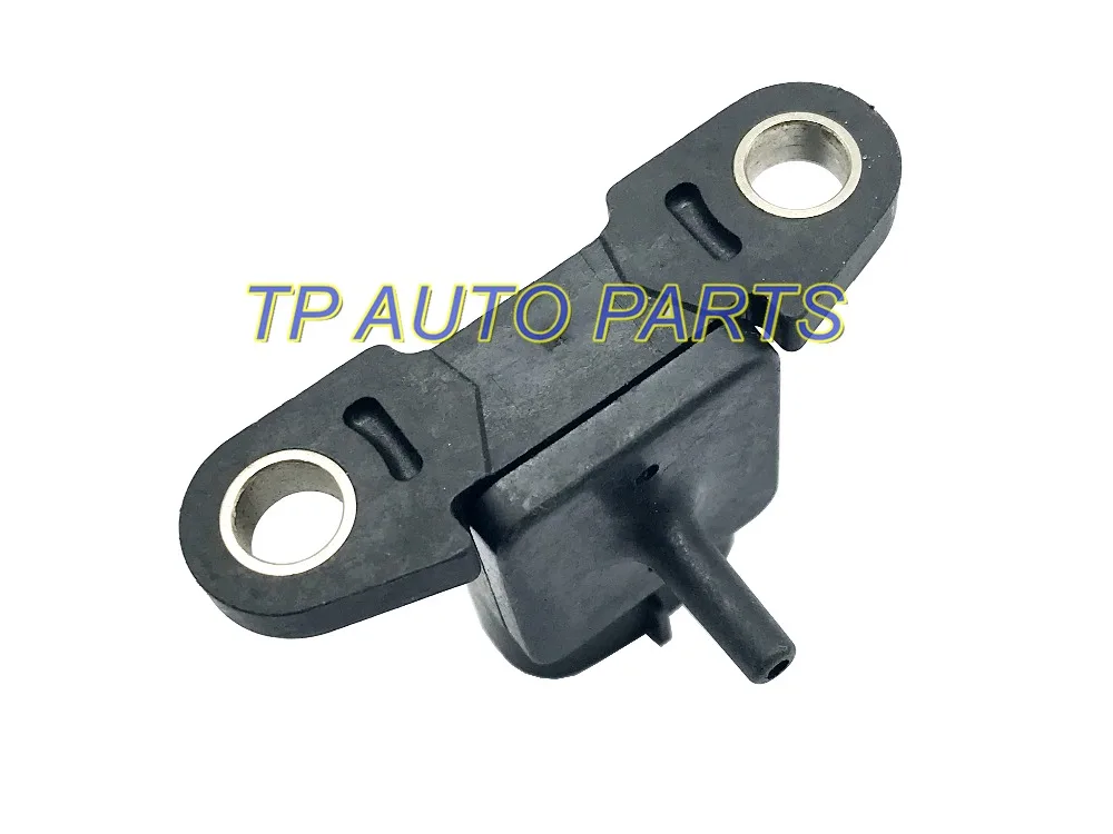 Впускной датчик давления воздуха для Toyo ta OEM 89421 97401 8942197401|Датчик давления| |