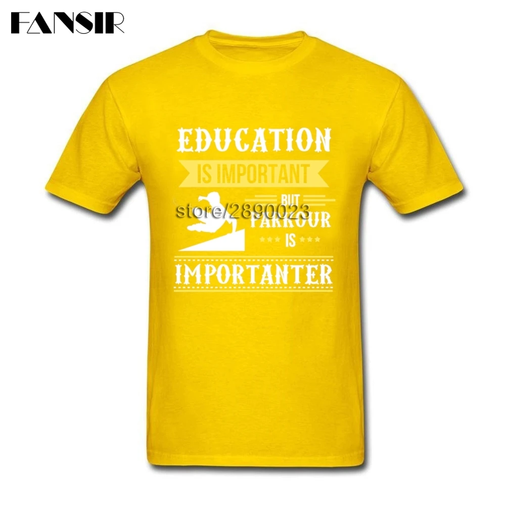 Крутая Мужская футболка с коротким рукавом хлопковая парка на заказ семейная