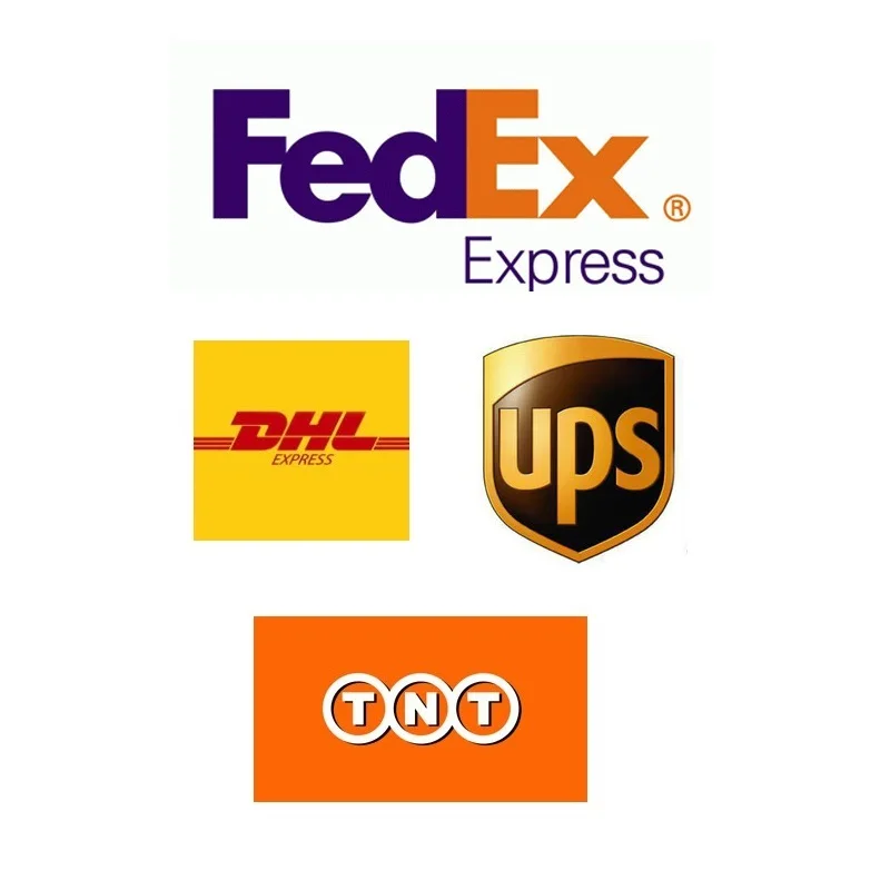 

This Link used for make up money difference of Remote area of TNT/Fedex