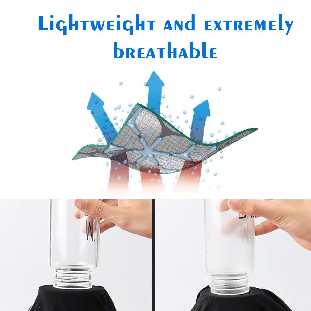 Велосипедное нижнее белье для велоспорта спортивные шорты летние эластичные