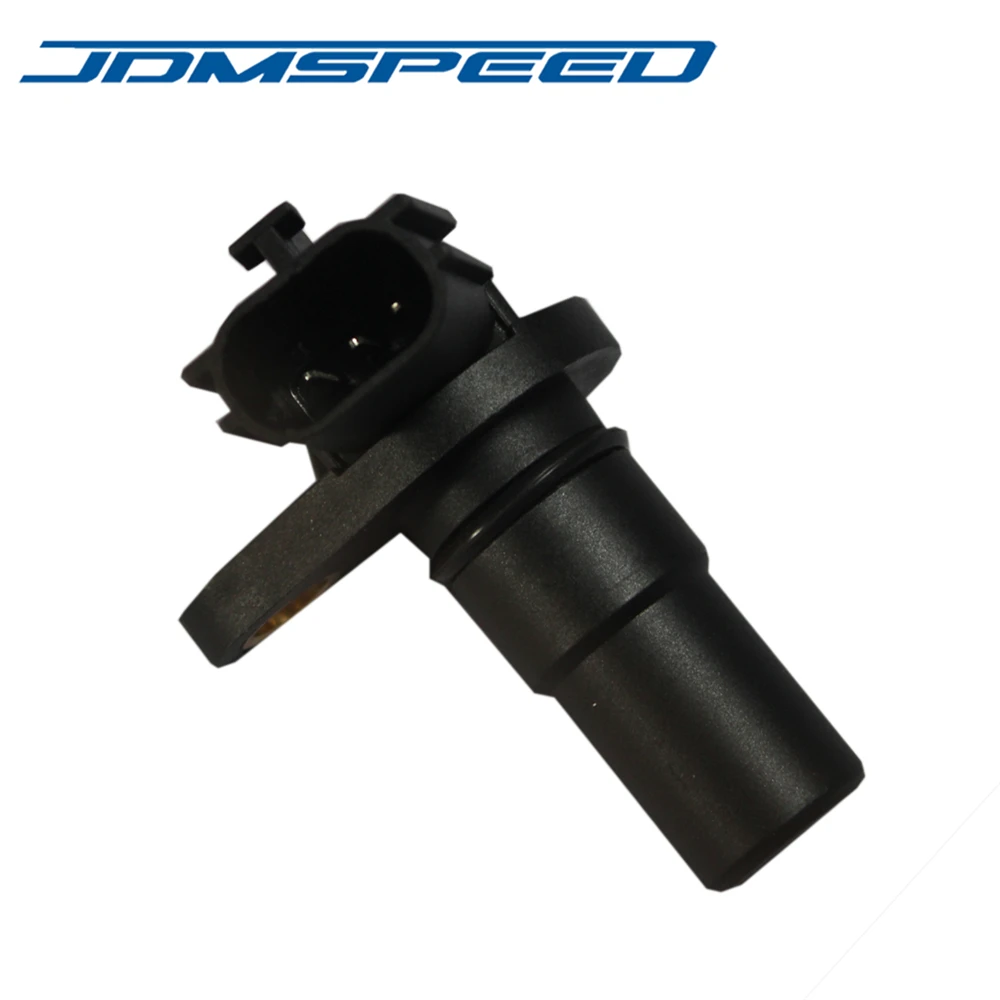 Бесплатная доставка совершенно новый датчик скорости передачи VSS 31935 8E006 319358E004