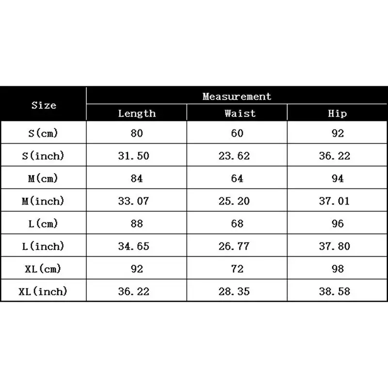 

MISSKY 2020 New Women Fashionable Pants Stretchy Quick-Dry Gym Leggings Slim Fit