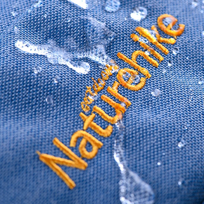 NatureHike открытый Для мужчин женщин функциональная спортивная сумка для отдыха