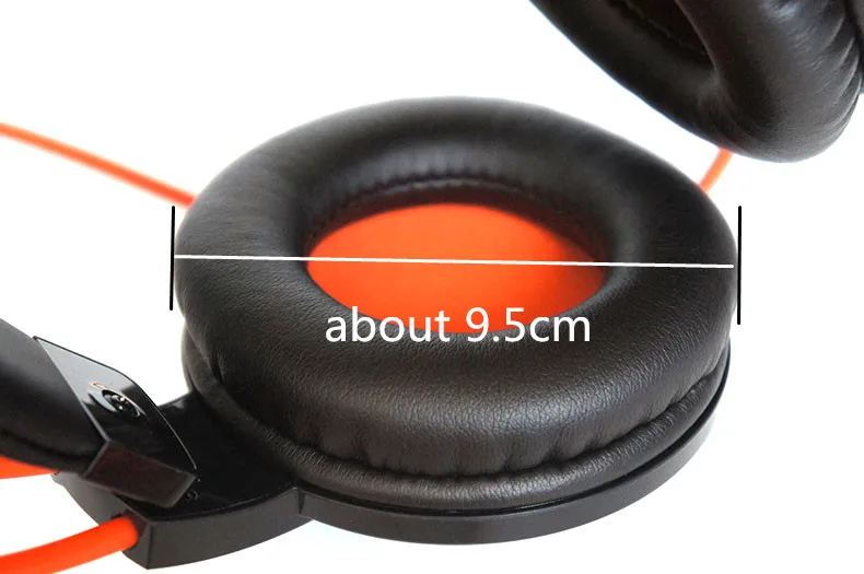 Игровые наушники-вкладыши гарнитура наушники оголовье с микрофоном бренд