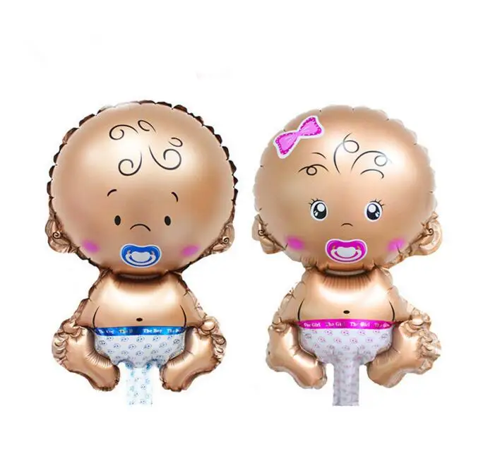 45x30 см мини-пустышки для маленьких мальчиков и девочек с героями мультфильмов