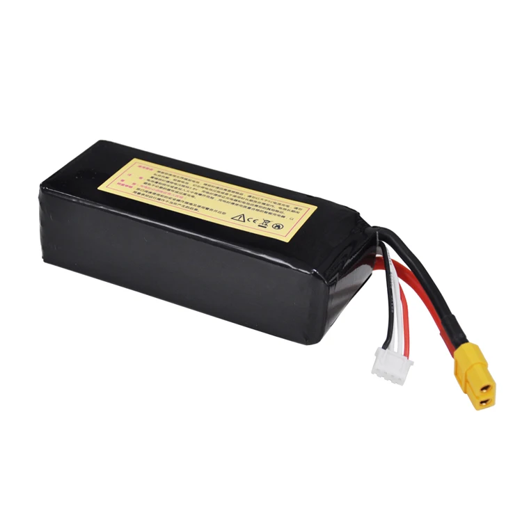 (В наличии) Hubsan X4 PRO H109S RC Drone 11 1 V 7000mAh Li Po аккумулятор запасные части аксессуары (не