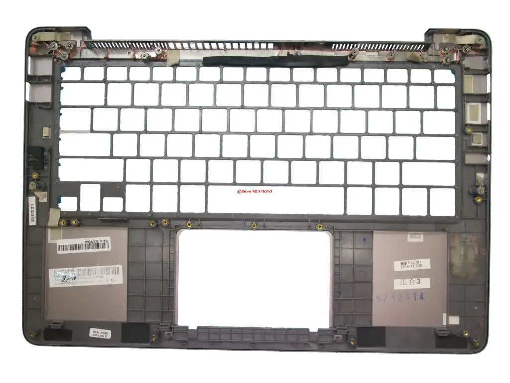 Ноутбук Упор для рук ASUS UX410UA UX410UF UX410UQ UX310UA 13NB0CJ1AM0311 клавиатура SG 64070 XUA 0KN0 UM2US16 0KNB0