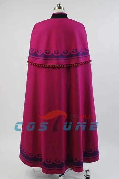 горячая фильм анна принцесса эльза взрослых голубой чернокожих женщин давно