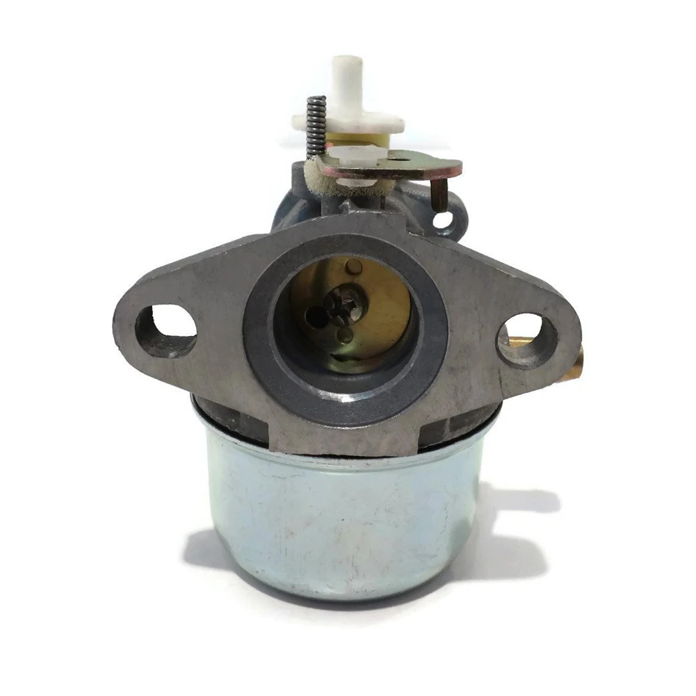 Новый Карбюратор Carb ДЛЯ Briggs и Stratton 499059 497586 w/прокладка дроссель B S|Карбюраторы| |