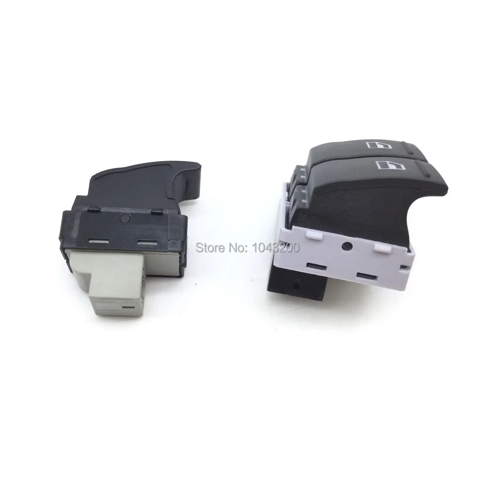 1C0941531A мощный электрический переключатель фар 7E0959855A 7E0959855 для 05-14 VW Transporter Multivan T5 T6