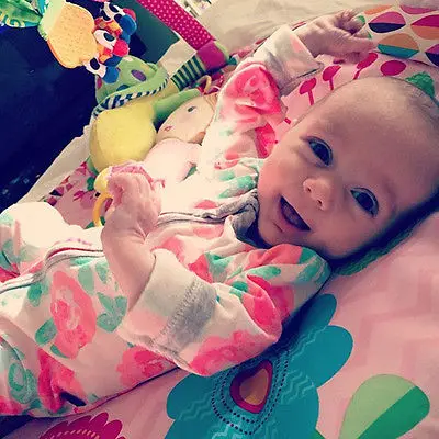 2016 г. новые зимние комбинезоны на молнии с длинными рукавами и цветочным принтом