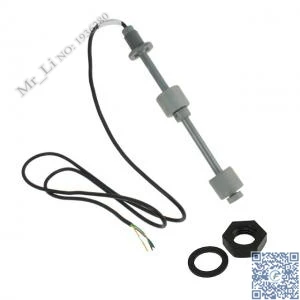 

RSF66B50B150 (Mr_Li)