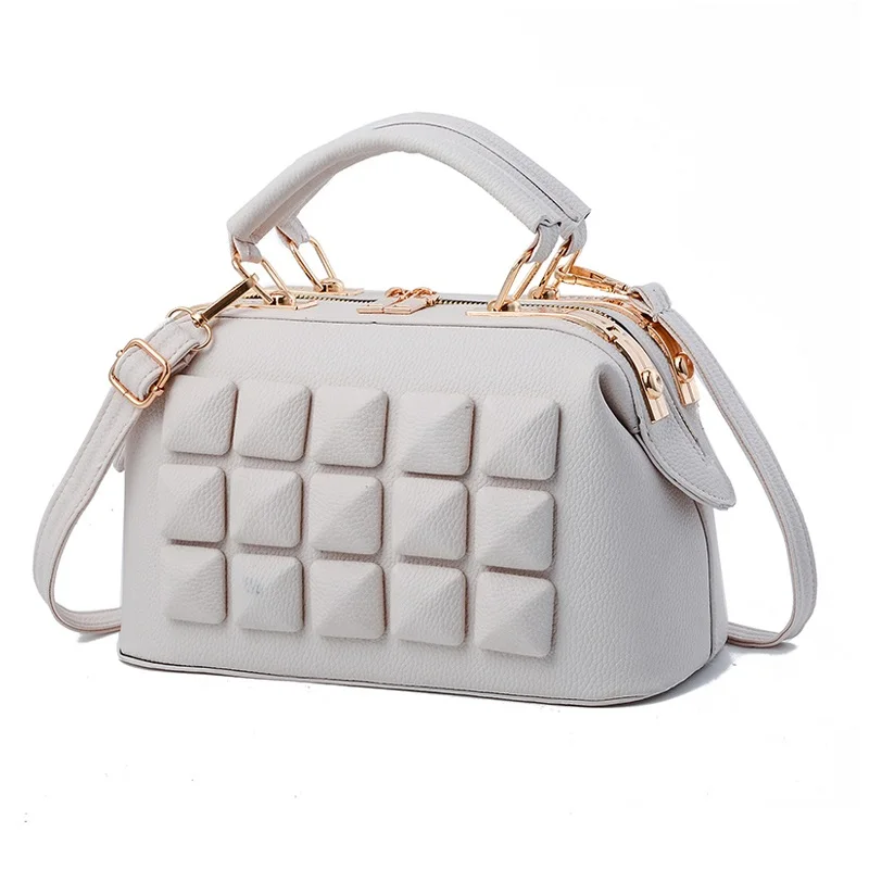 Сумка женская Весенняя/Летняя 2018|leather handbags|women leather handbagsbag women |