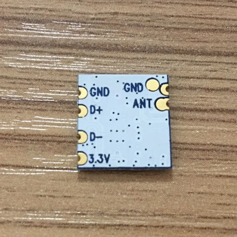 Беспроводной модуль Realtek RTL8188EUS is Wi Fi|module|module wifi |