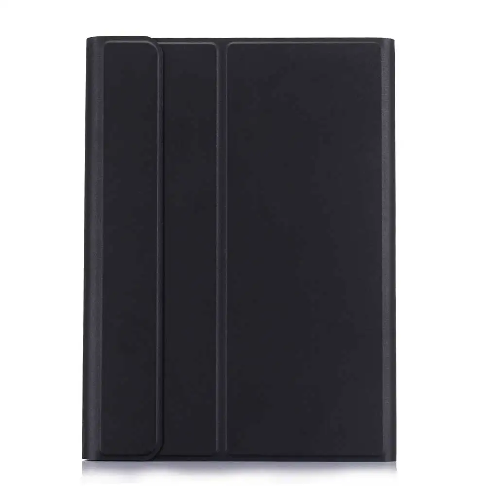 Чехол для iPad Pro 11, A80, A2013, A1934, a1989, чехол из искусственной кожи с подсветкой, откидная подставка, Чехол для iPad Pro, 11, Funda