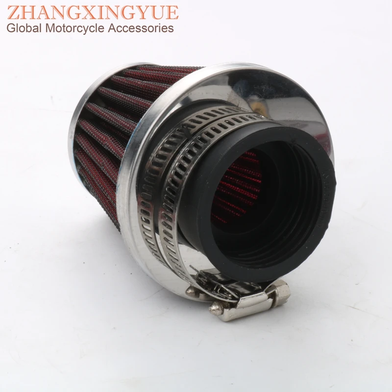 Производительный воздушный фильтр для ipc Alien ARAGON GP FREAKY GTR 50 HUSSAR E1 2Mars Neo Oliver Platinum SM SX