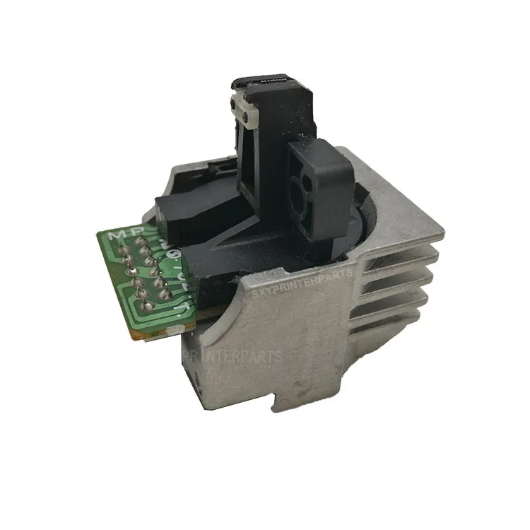 2 шт./лот новая матричная печатающая головка для Epson TM-U300 | Компьютеры и офис