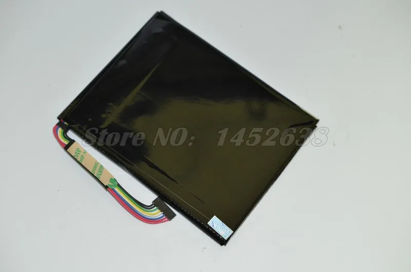 JIGU Аккумулятор для ноутбука Asus Eee Pad Transformer TF101 TR101 док станция мобильного