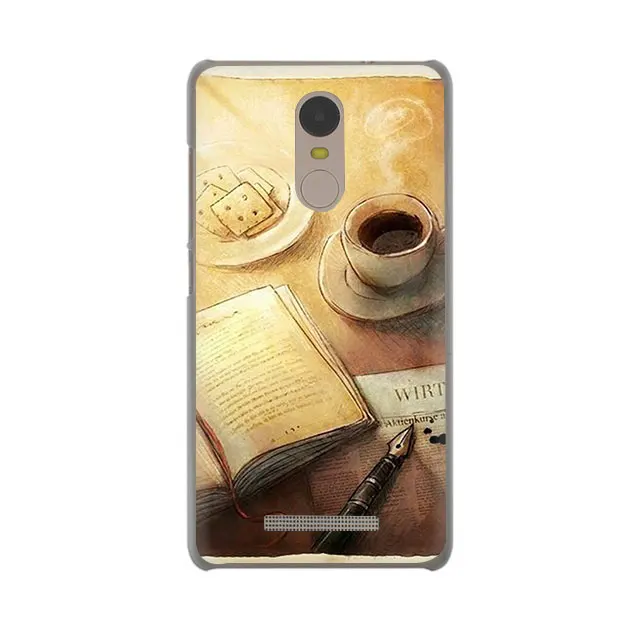 Чехол книжка для Xiaomi Redmi 8A K20 5 Plus GO 6A Note 8 6 Pro 4x 7|Бамперы| |