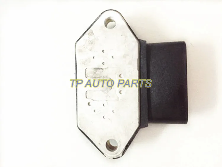 Модуль зажигания для Su baru Impreza Legacy DIS4 03 OEM 22438 AA031 22438a031|module|module ignition |