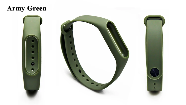 Новейший ремешок mi band 2 global, расширенный ремень 29 см, браслет mi banda 2, ремешок для xiaomi 2 smart bracelet smartband