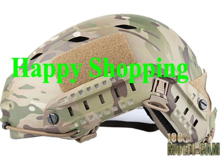 Тактический БЫСТРО База Перейти защиты Шлем BJ вы получите быстрый ответ на