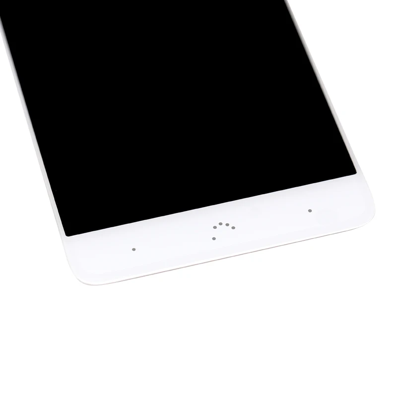 Для BQ Aquaris X ЖК экран Pro дисплей + сенсорный 5 2 дюйма новый продукт 100% прошедший