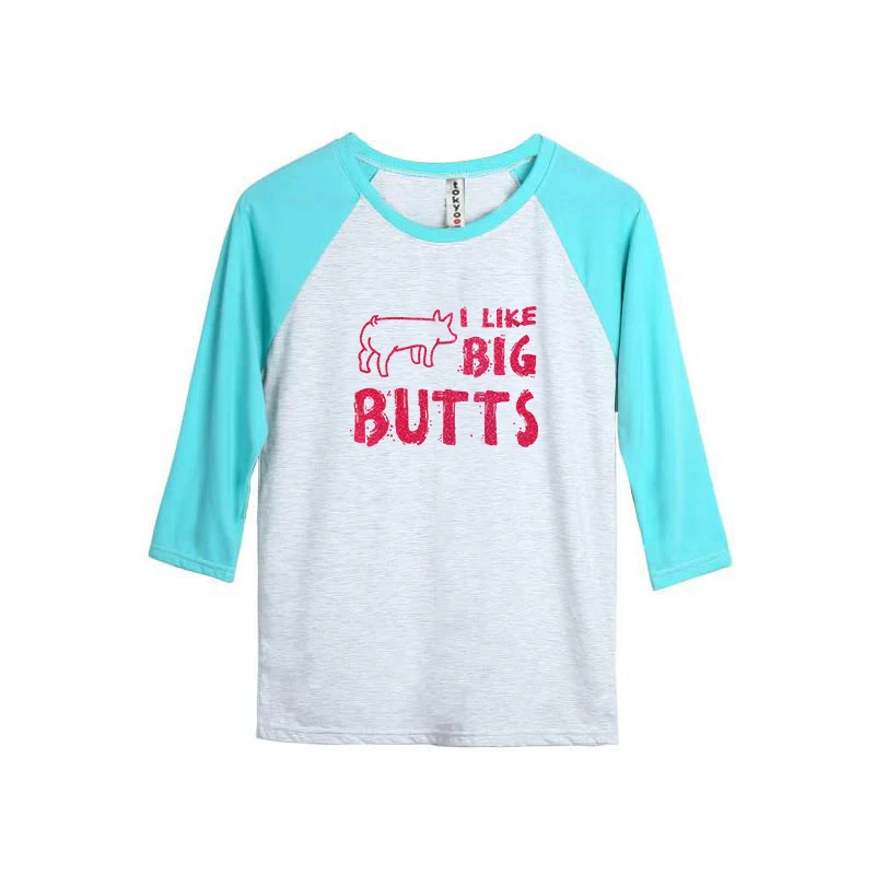 2019 женская футболка большого размера удобные женские Топы Футболка с дельфином