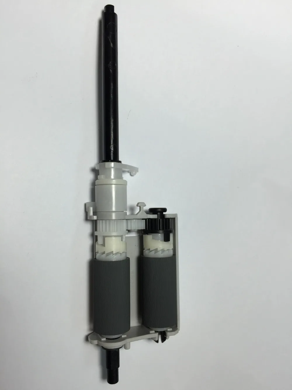 Оригинальный запасные части для принтера 5 комплектов ролик ручного пикапа Samsung