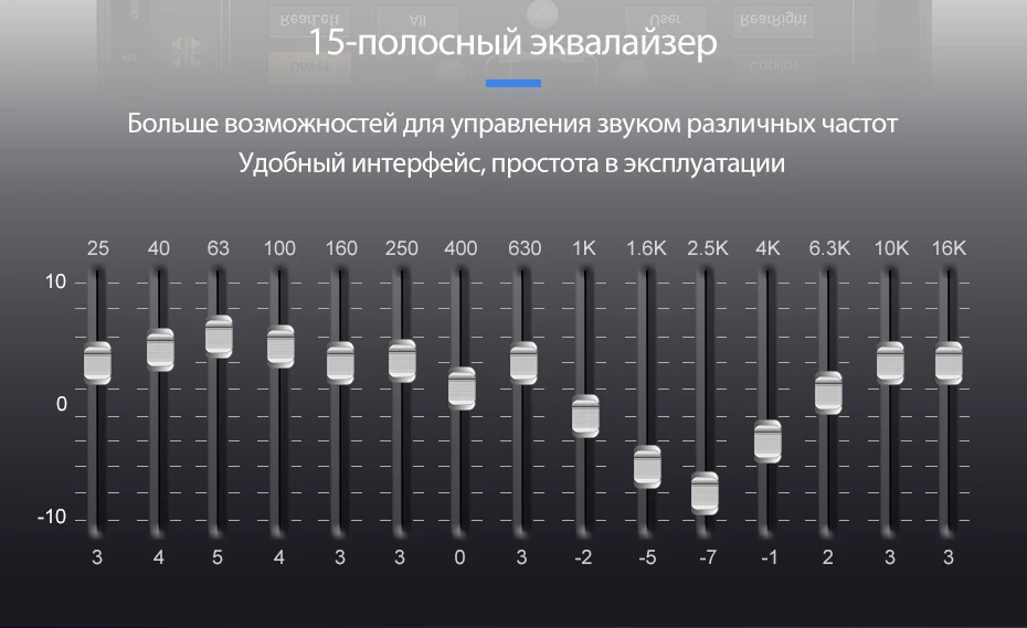 Isudar 2 Din Авто Радио Android 9 для Nissan/Xtrail/Tiida/hyundai/KIA универсальная оперативная память 4 ГБ Автомобильный мультимедийный видео плеер gps DVR FM