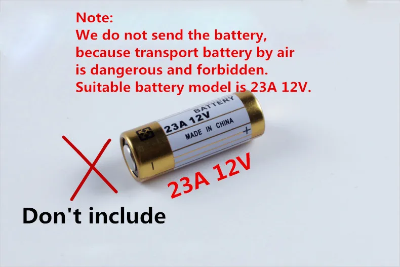 10 шт. мебельная петля светодиодная свет шкафа для кухни спальни гостиной шкаф