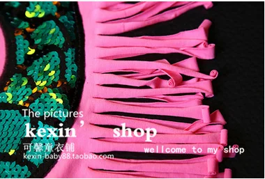 Новинка 2018 года модное летнее платье трапециевидной формы с блестками для