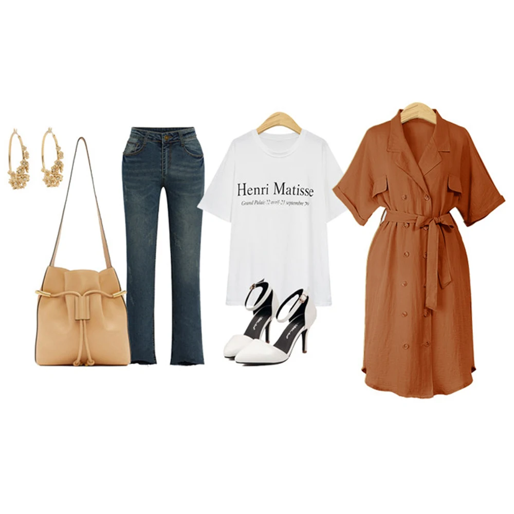 Двубортное летнее женское платье 2019 элегантные сексуальные длинные вечерние